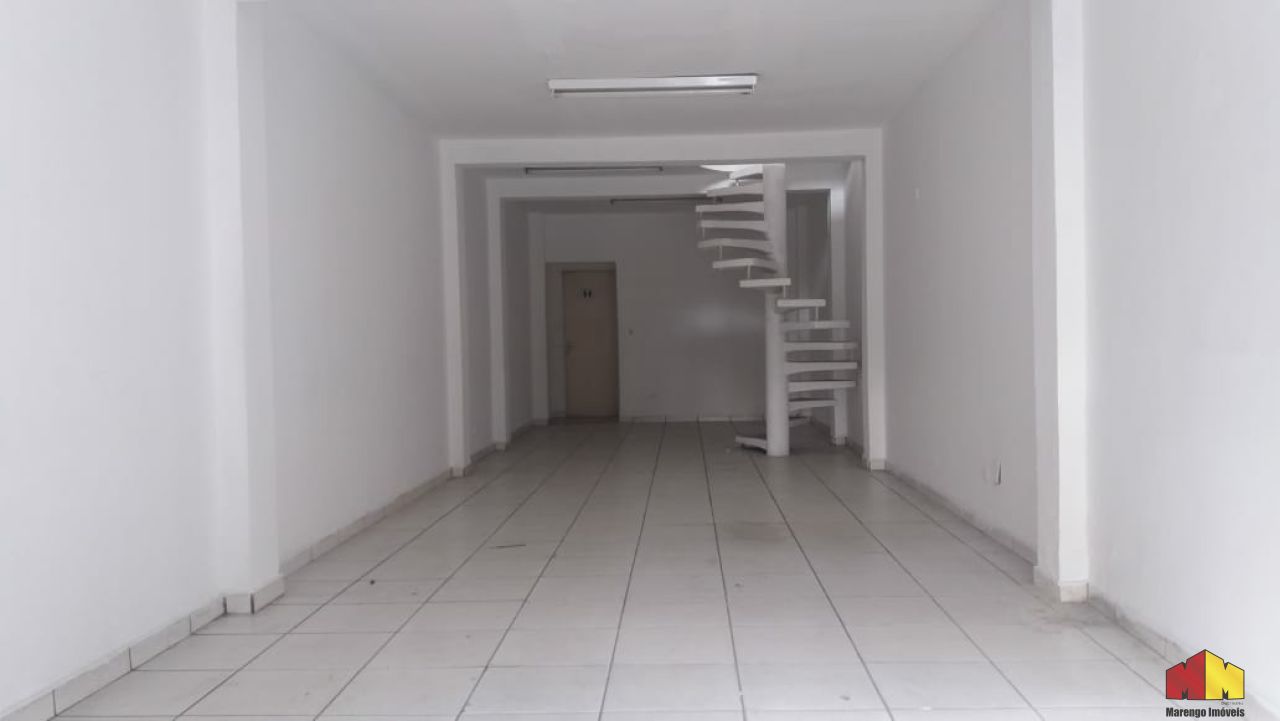 Foto 2 do imóvel MI9111