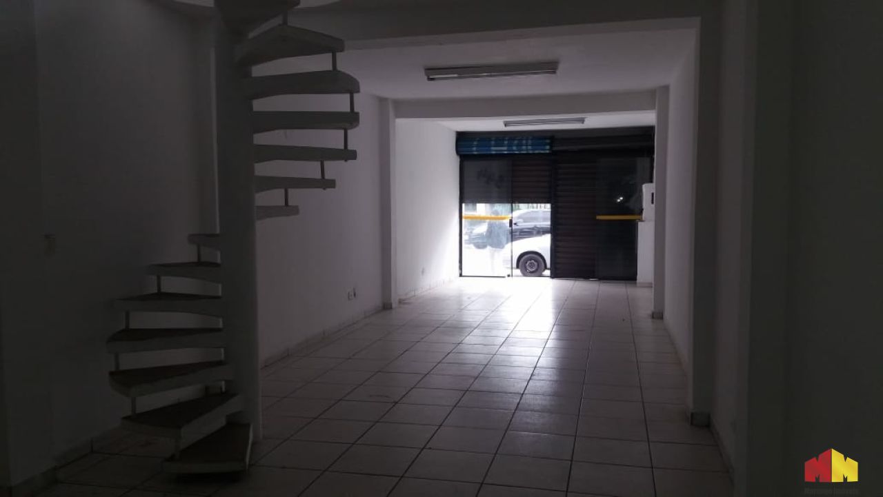 Foto do imóvel MI9111