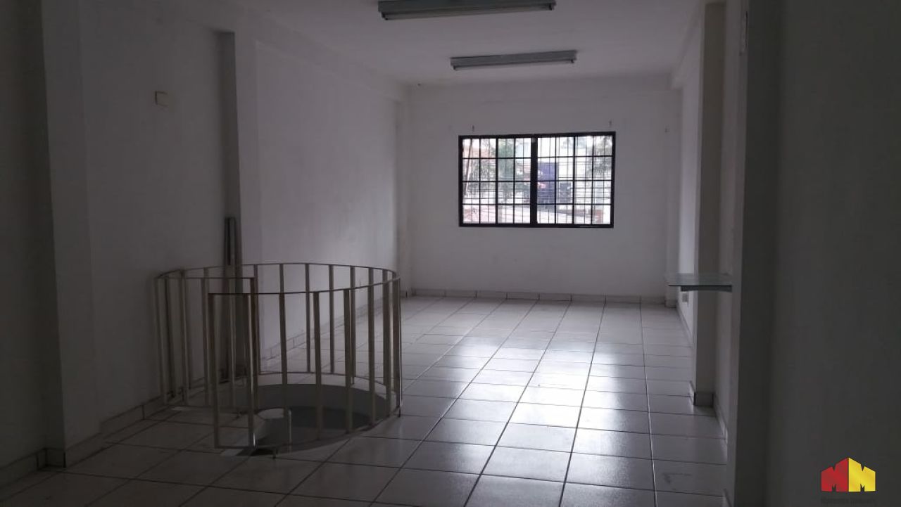 Foto 3 do imóvel MI9111