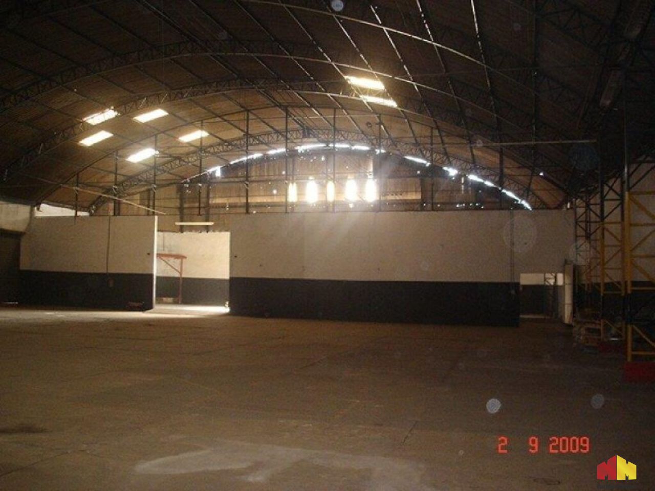 Foto do imóvel MI9347