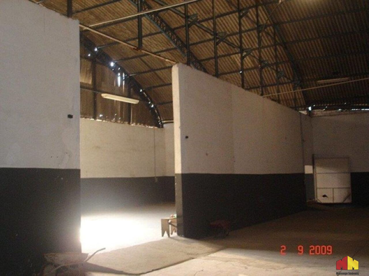 Foto 2 do imóvel MI9347
