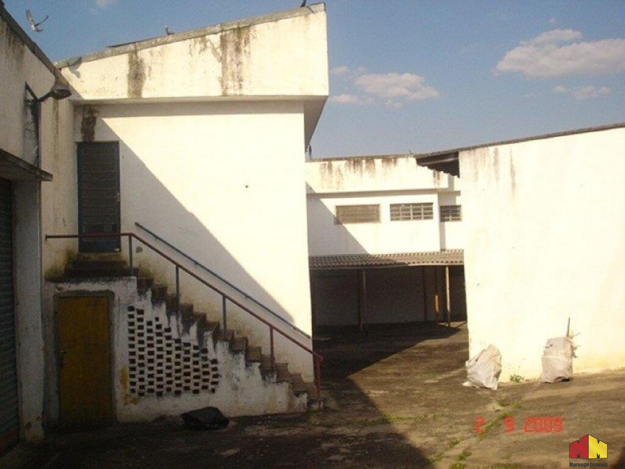 Foto 3 do imóvel MI9347