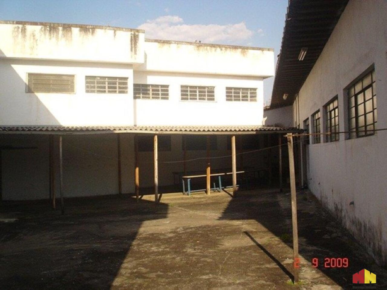 Foto 4 do imóvel MI9347