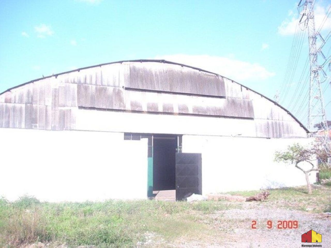 Foto 5 do imóvel MI9347