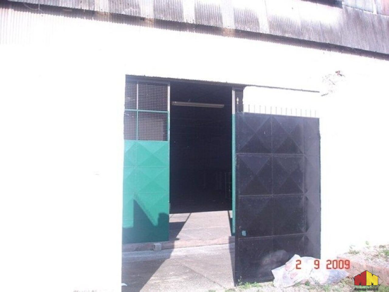 Foto 6 do imóvel MI9347