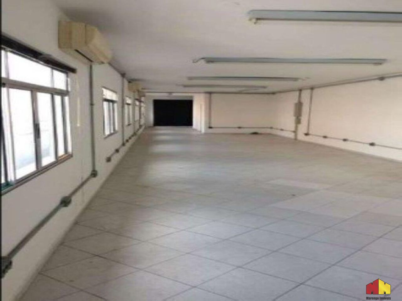 Foto do imóvel MI9420