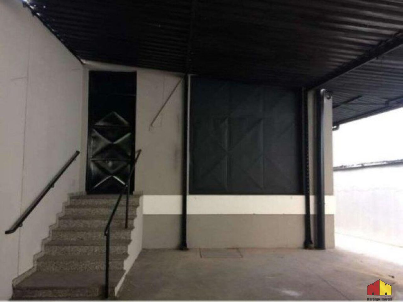 Foto 5 do imóvel MI9420