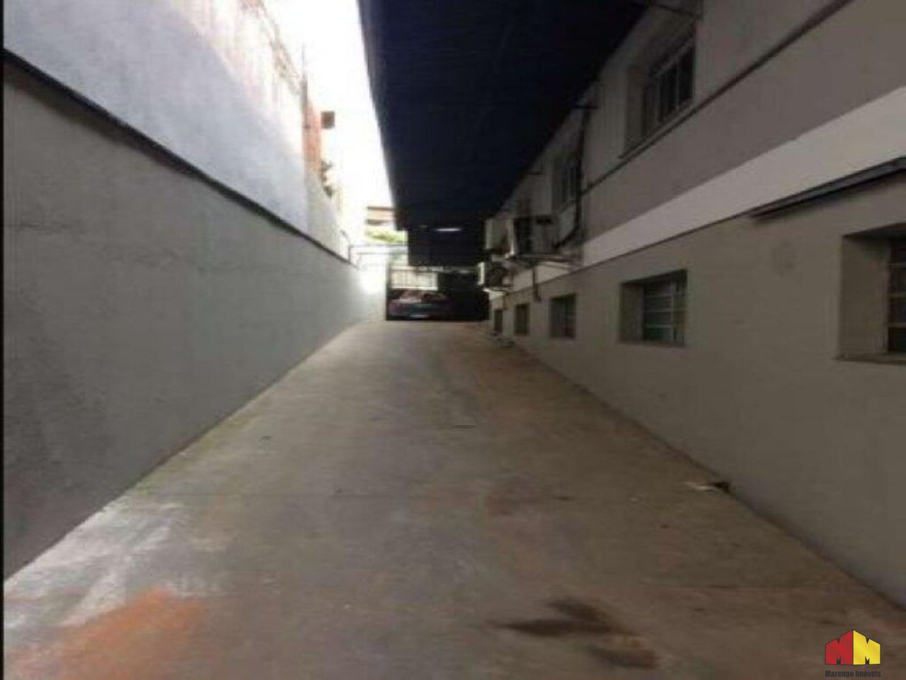 Foto 7 do imóvel MI9420