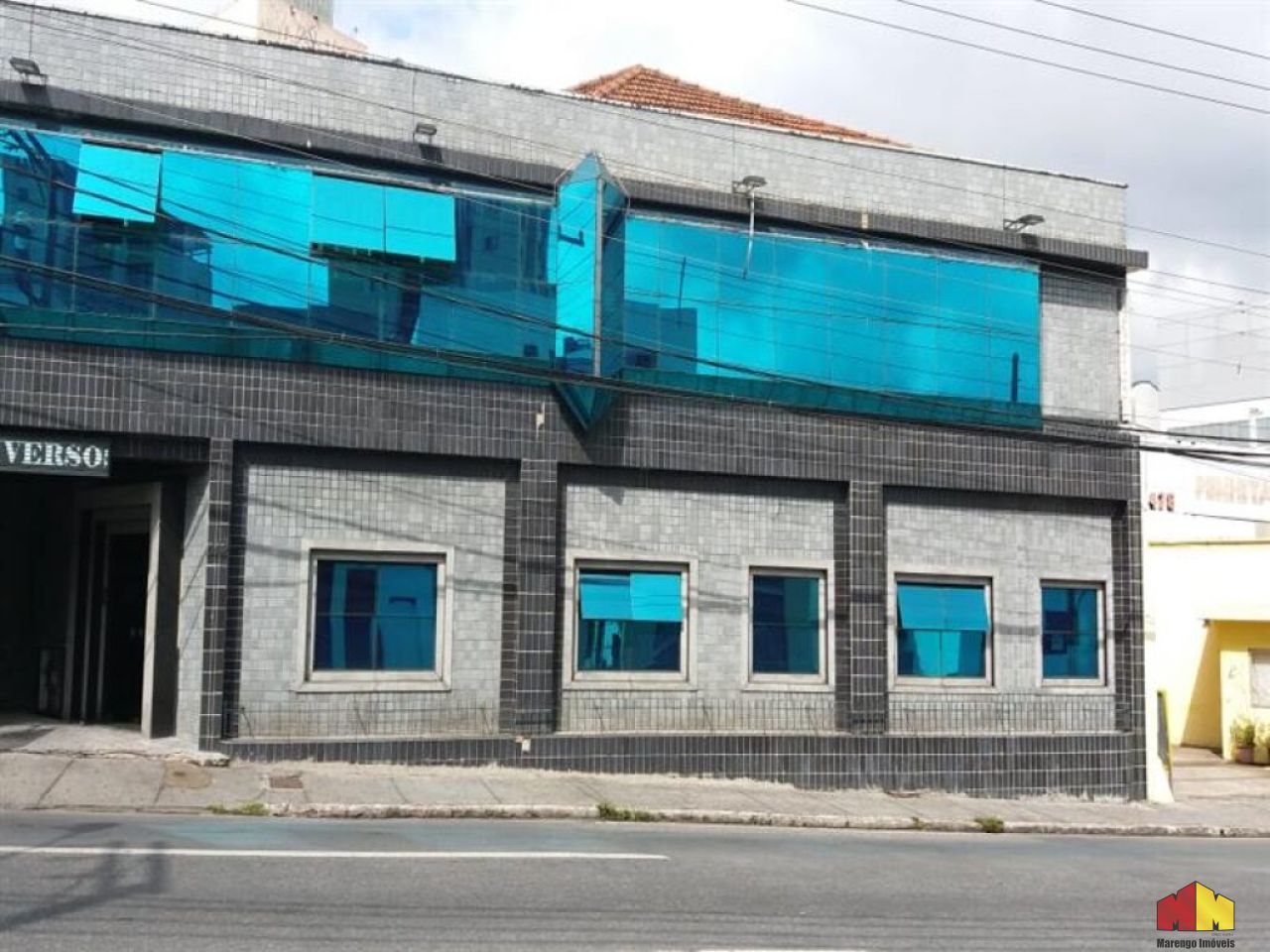 Foto do imóvel MI9508