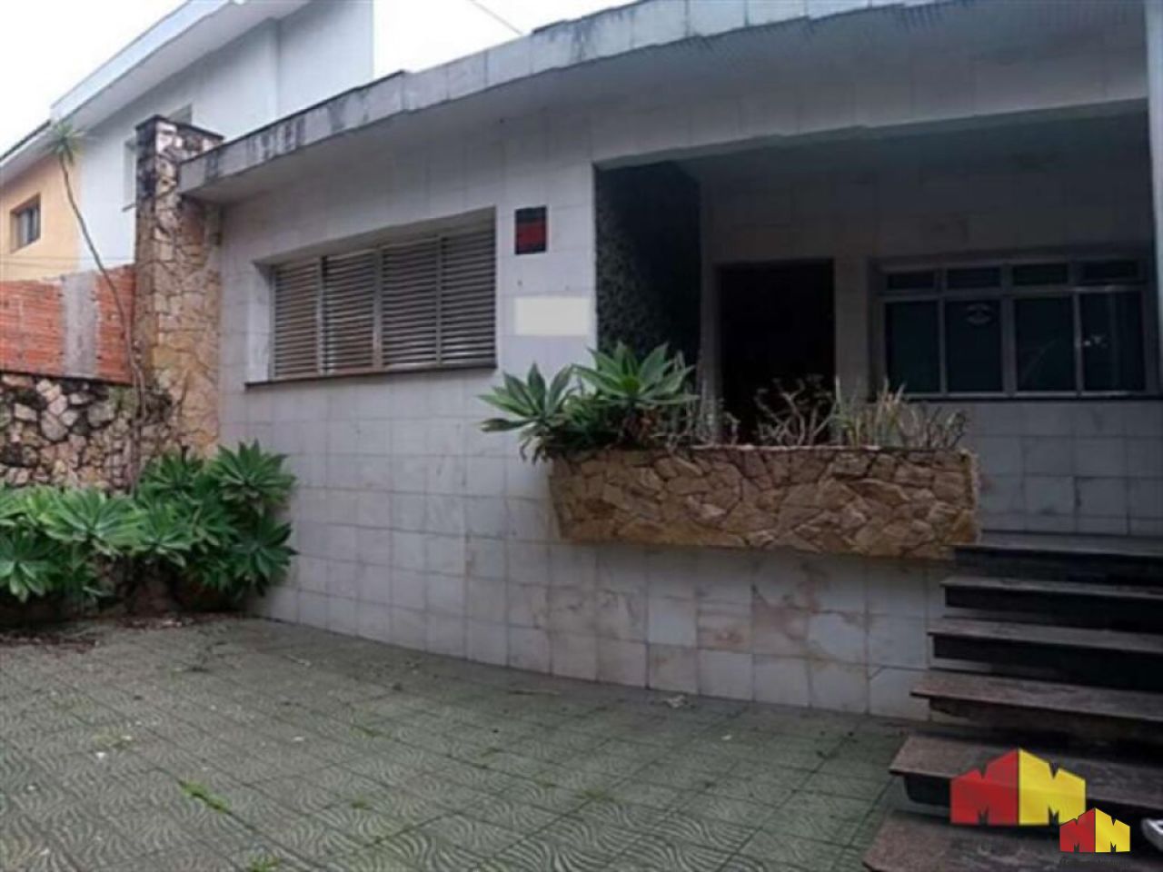 Foto do imóvel MI9643