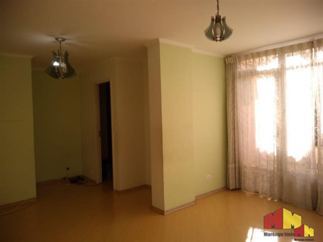 Foto do imóvel MI9653