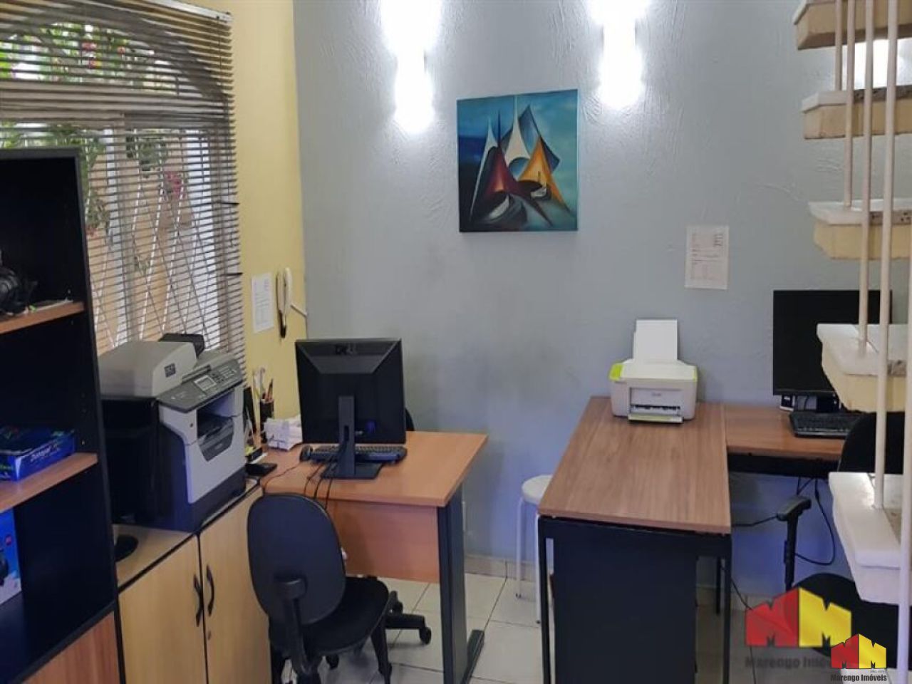 Foto do imóvel MI9768