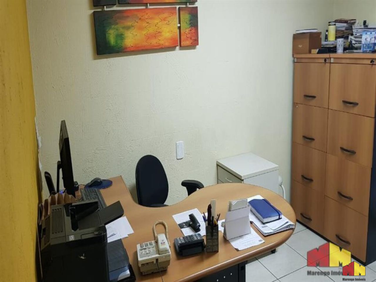 Foto 4 do imóvel MI9768