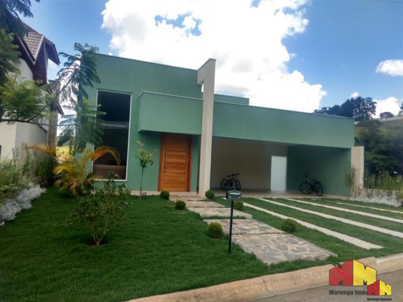 Foto do imóvel MI9866