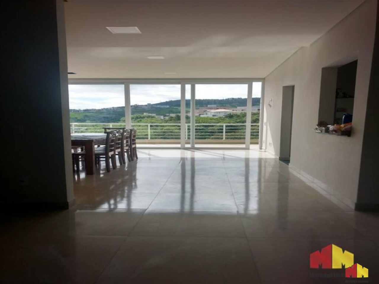 Foto 4 do imóvel MI9866