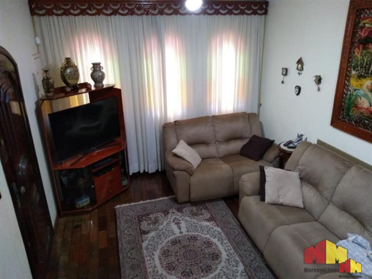 Foto 3 do imóvel MI9877