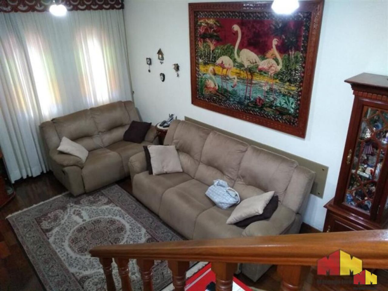 Foto 4 do imóvel MI9877