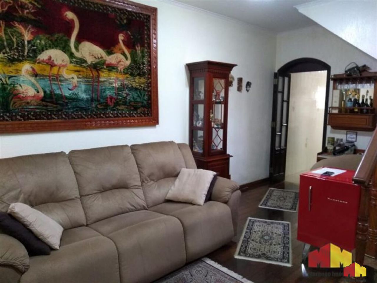 Foto 5 do imóvel MI9877