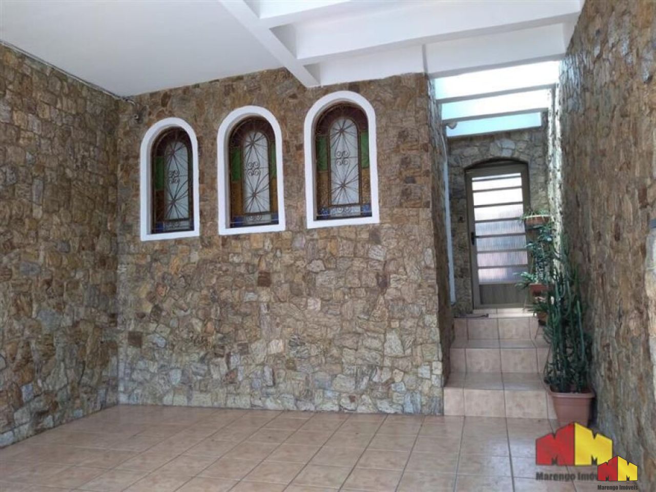 Foto do imóvel MI9877