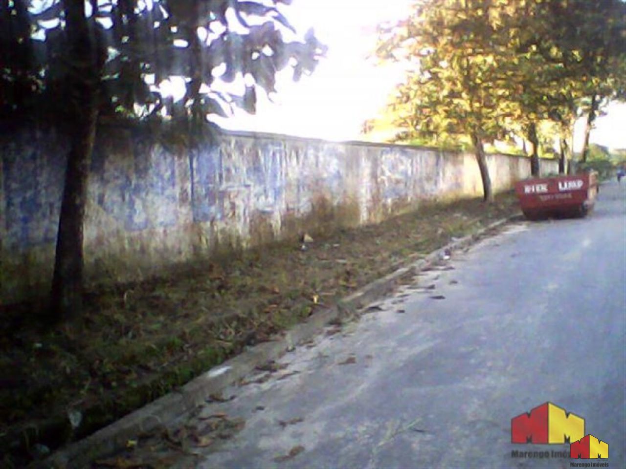 Foto 4 do imóvel MI9890