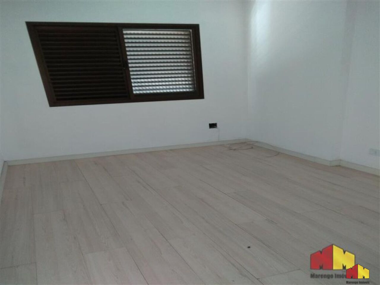 Foto 4 do imóvel MI9899
