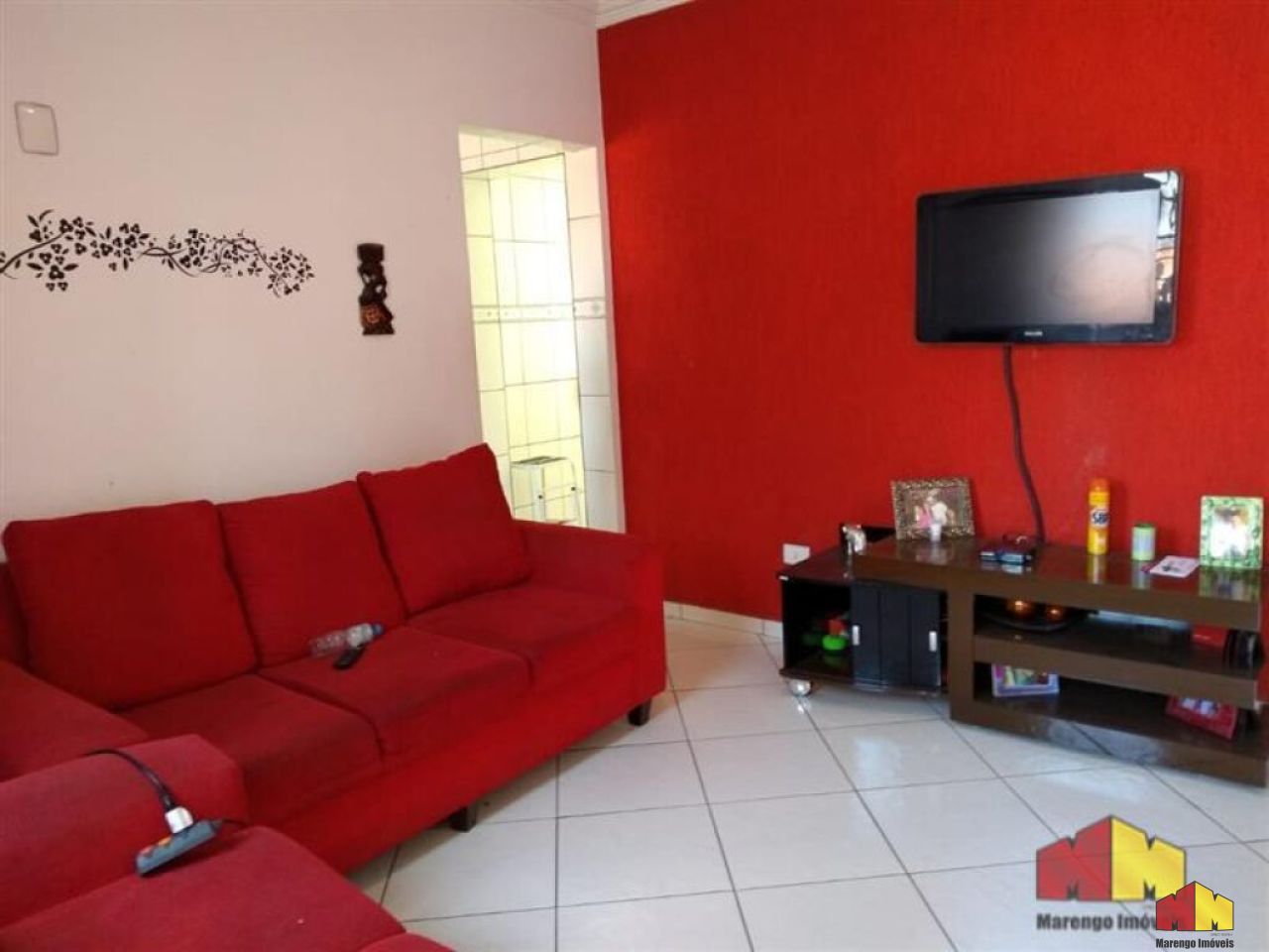 Foto do imóvel MI9927