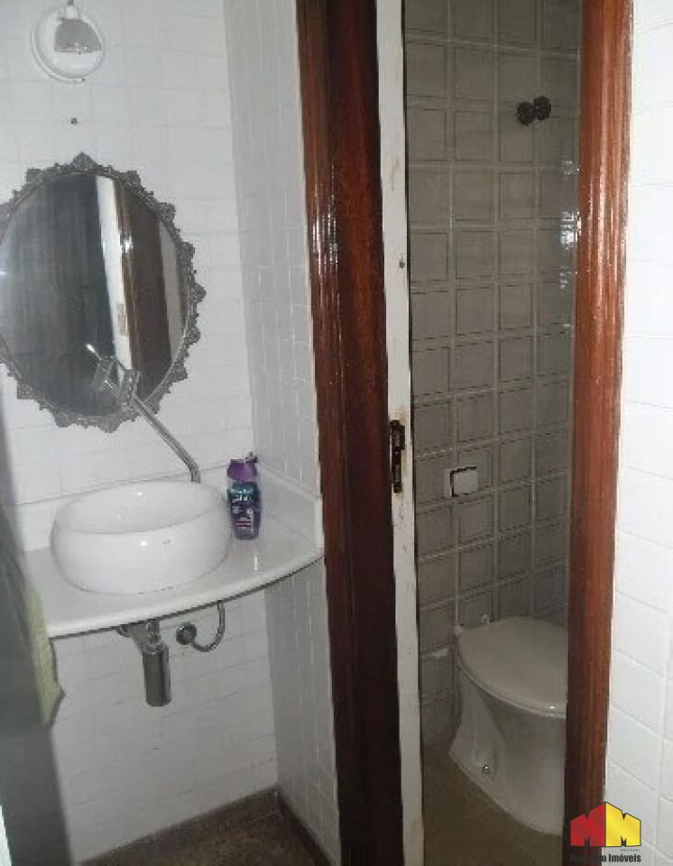 Foto 4 do imóvel MI9982