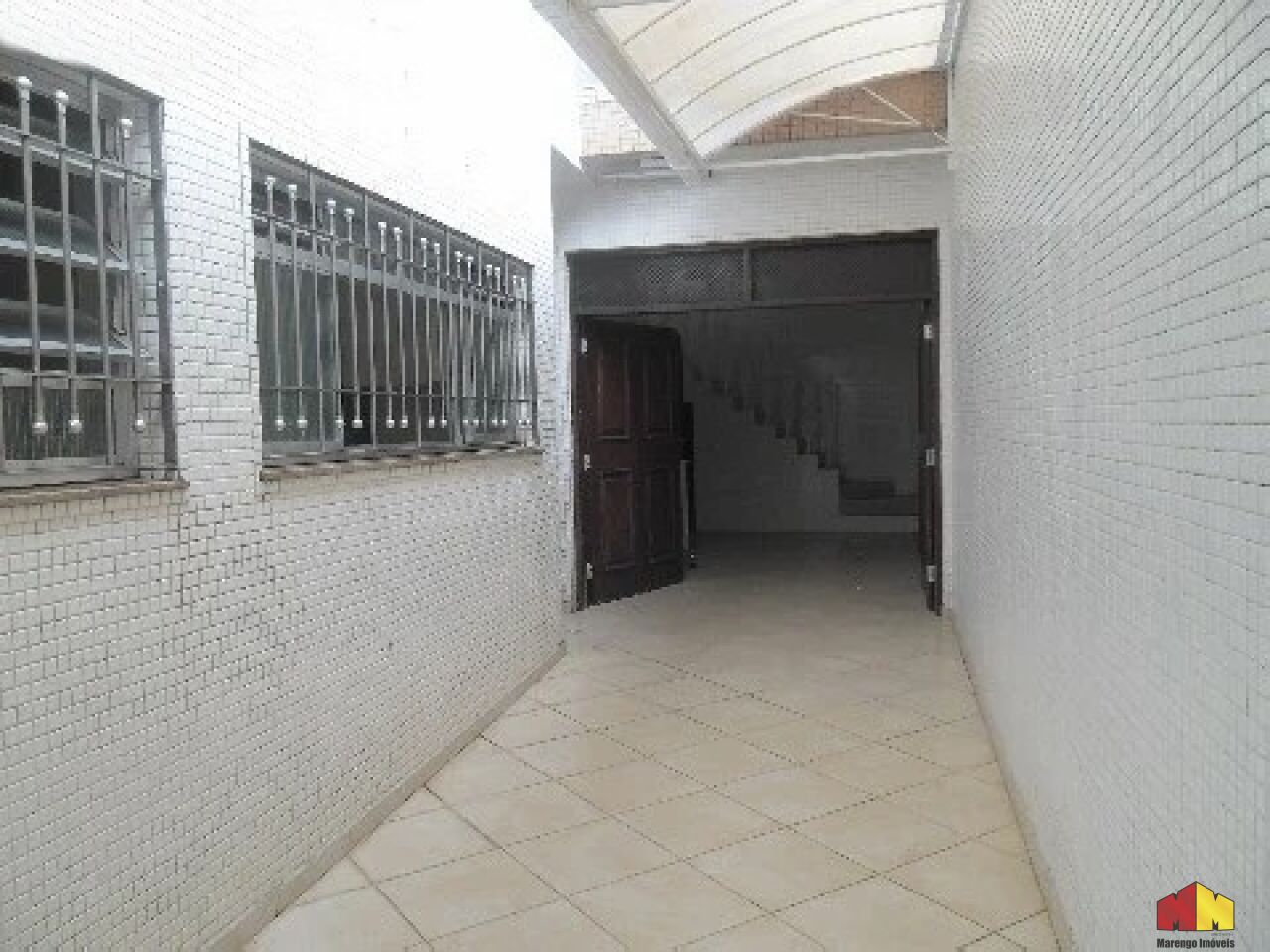 Foto 15 do imóvel MI9982