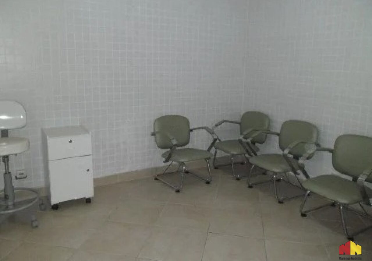 Foto 6 do imóvel MI9982