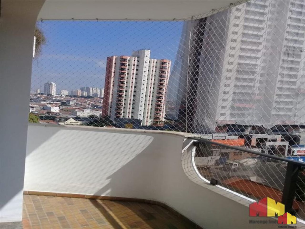 Foto 3 do imóvel MI9989