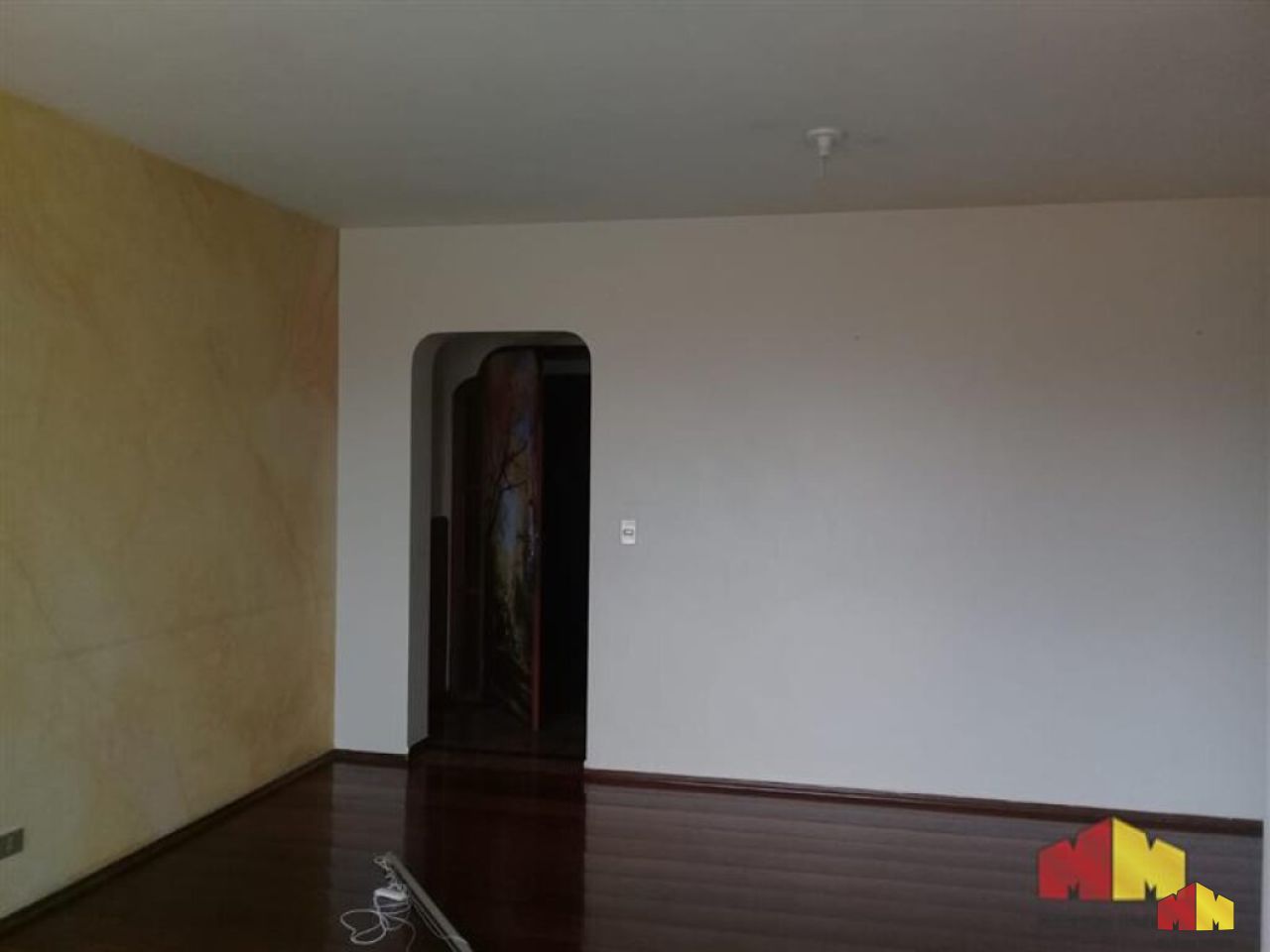 Foto 4 do imóvel MI9989