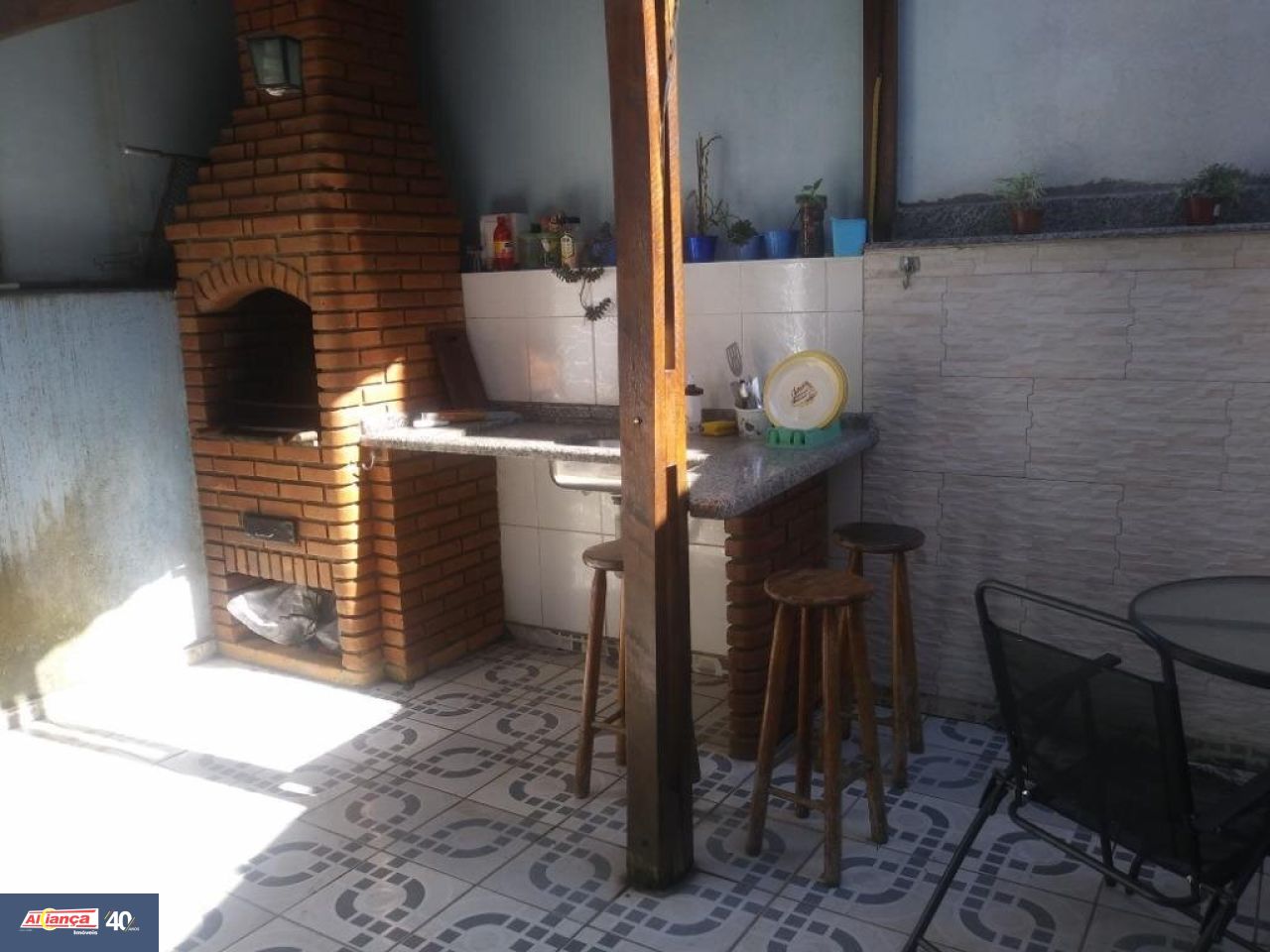 Foto 1 de Casa, para Venda, em Jardim da Mamãe, Guarulhos - Ref AI12237