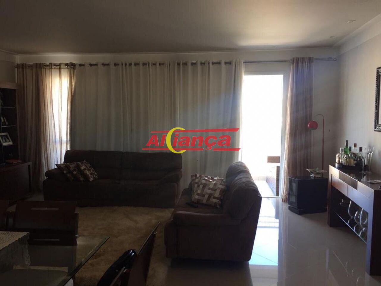 Foto 1 de Apartamento, para Venda, em Vila Progresso, Guarulhos - Ref AI13703