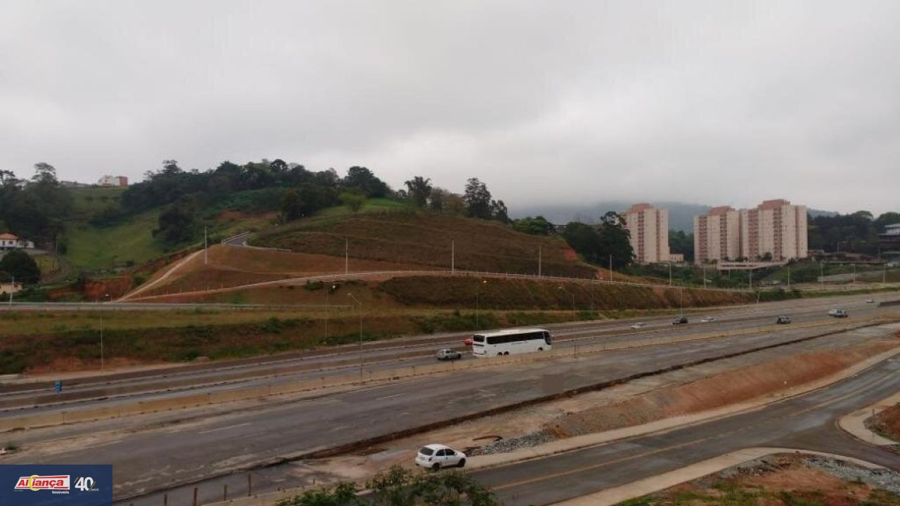Foto 1 de Terreno, para Locação, em Cidade Industrial Satélite de São Paulo, Guarulhos - Ref AI13804