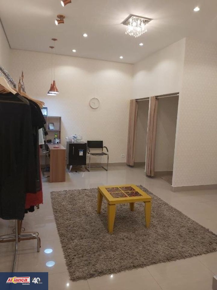 Foto 1 de Casa, para Venda, em Jardim Pinheiros, Guarulhos - Ref AI15017