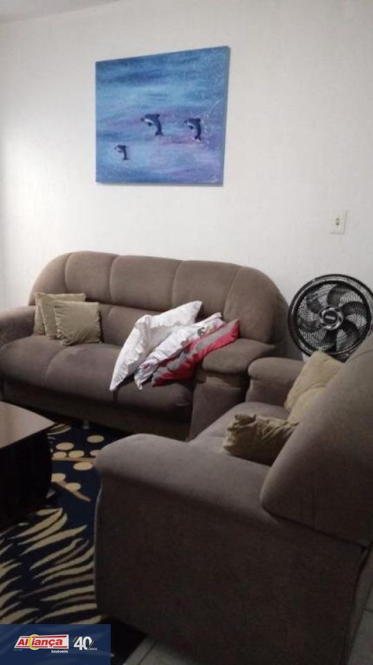 Foto 1 de Casa, para Venda, em Jardim Moreira, Guarulhos - Ref AI16645