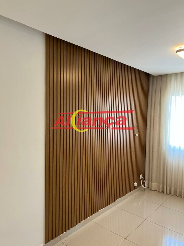Foto 1 de Apartamento, para Locação, em Centro, Guarulhos - Ref AI18729