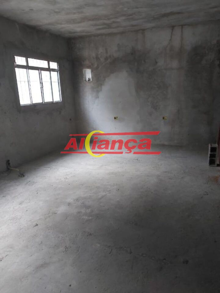 Foto 1 de Casa, para Venda, em Jardim Carvalho, Guarulhos - Ref AI19041