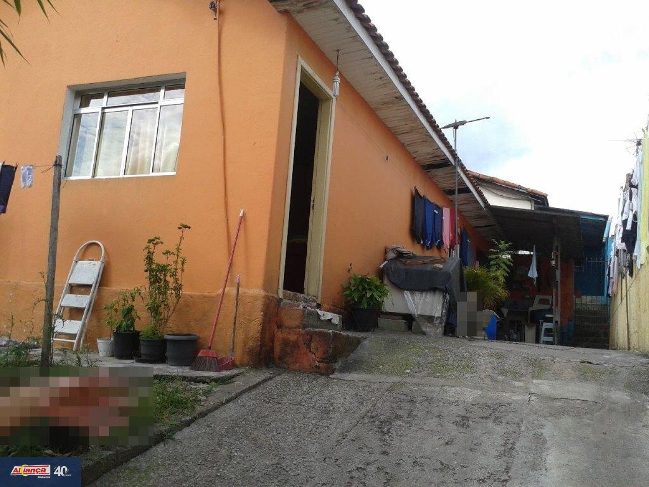 Foto 1 de Casa, para Venda, em Jardim Castanha, Guarulhos - Ref AI1918