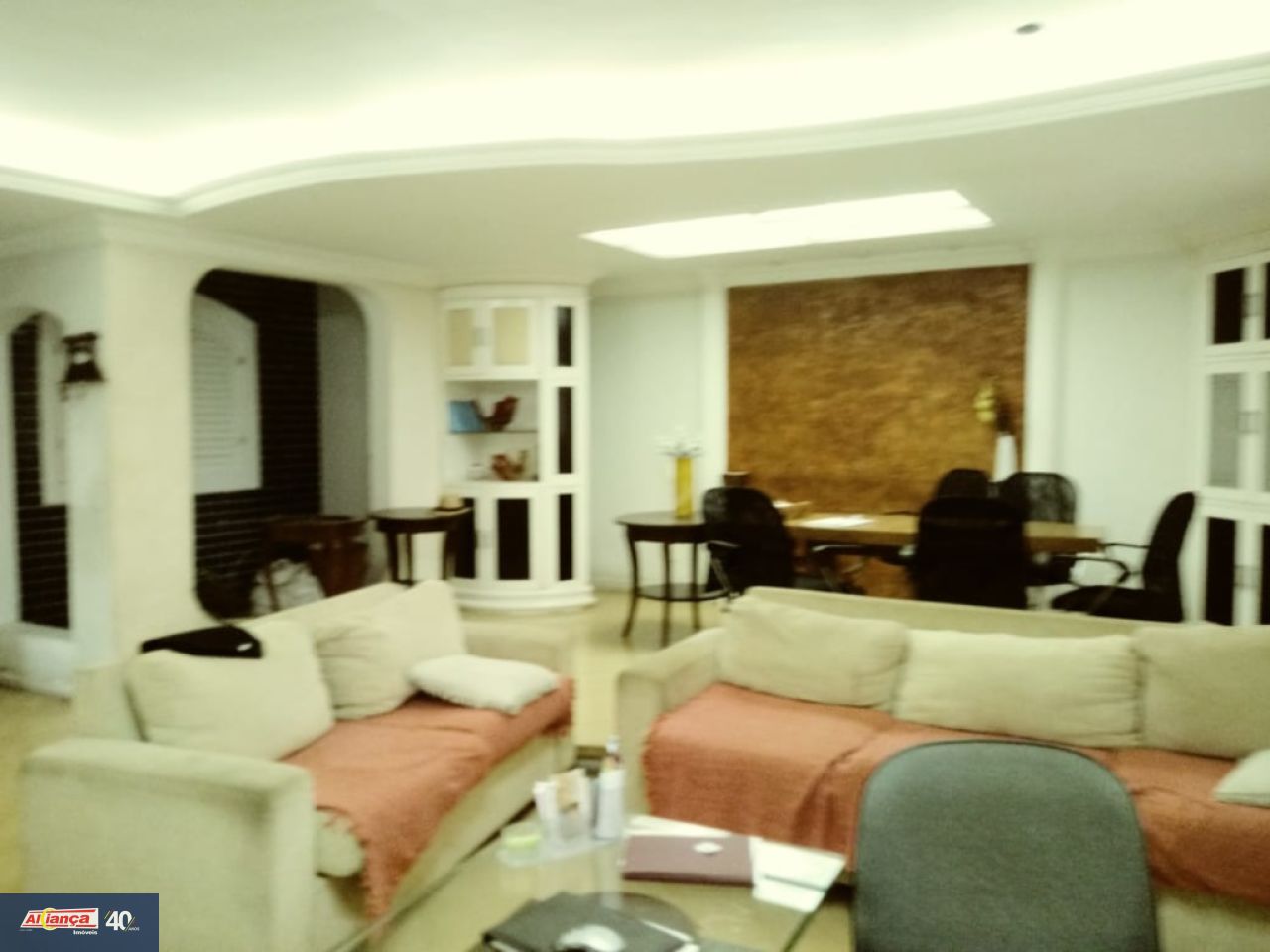 Foto 1 de Casa, para Venda, em Jardim Rosana, Guarulhos - Ref AI22376