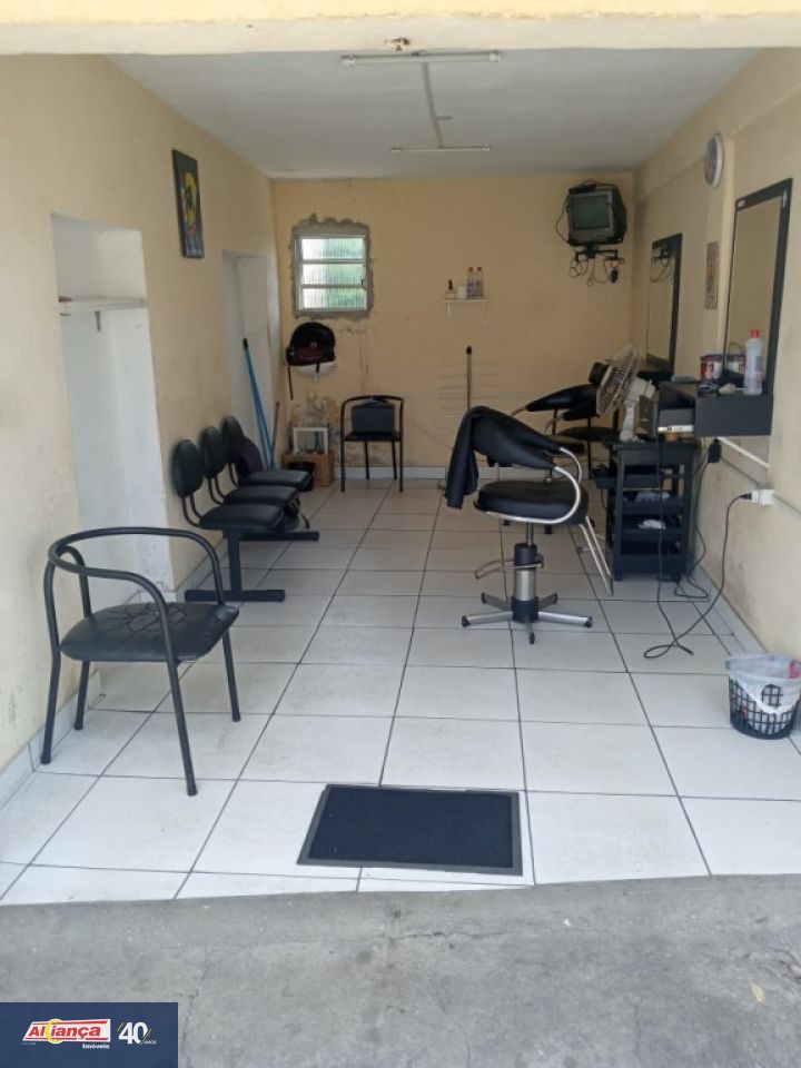 Foto 1 de Casa, para Venda, em Vila São Rafael, Guarulhos - Ref AI22457