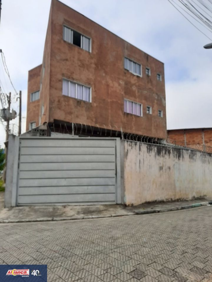 Foto 1 de Comercial, para Venda, em Cidade Industrial Satélite de São Paulo, Guarulhos - Ref AI24560