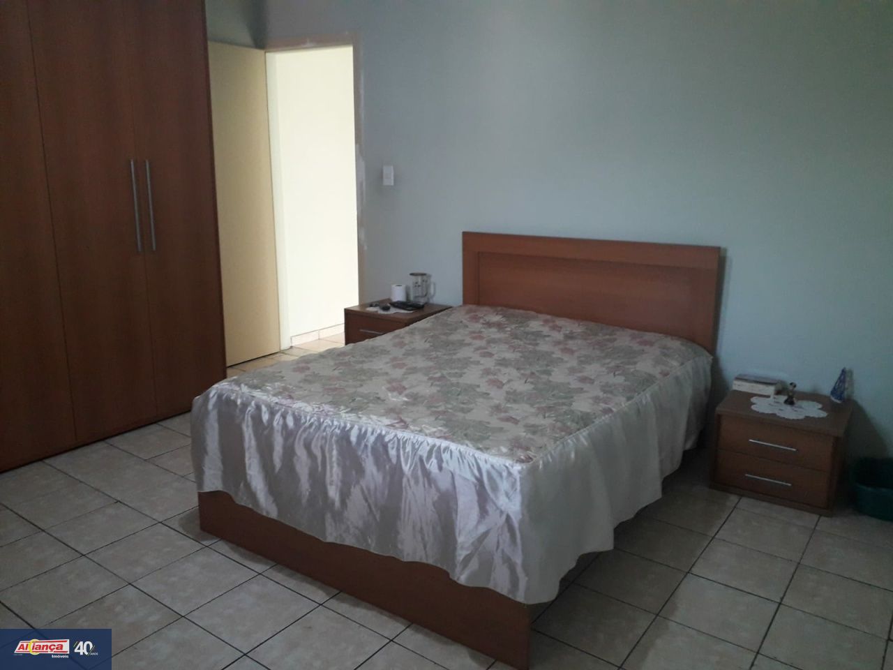 Foto 1 de Casa, para Venda, em Jardim Munhoz, Guarulhos - Ref AI25796