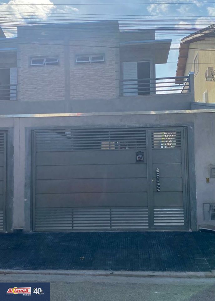 Foto 1 de Casa, para Venda, em Torres Tibagy, Guarulhos - Ref AI25998