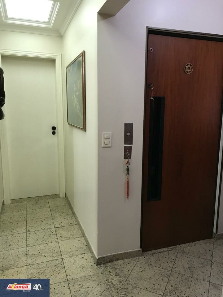 Foto 1 de Apartamento, para Venda, em Camargos, Guarulhos - Ref AI26024