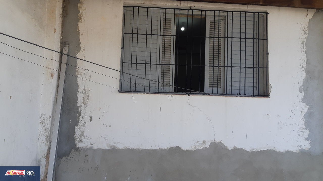 Foto 1 de Casa, para Venda, em Jardim Leda, Guarulhos - Ref AI26139