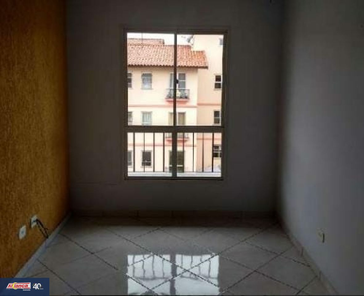 Foto 1 de Apartamento, para Venda, em Cidade Seródio, Guarulhos - Ref AI26801