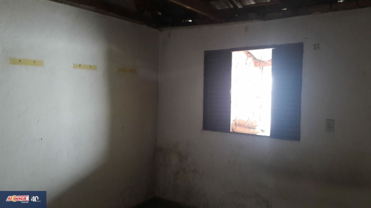 Foto 1 de Casa, para Venda, em Jardim Barbosa, Guarulhos - Ref AI27685