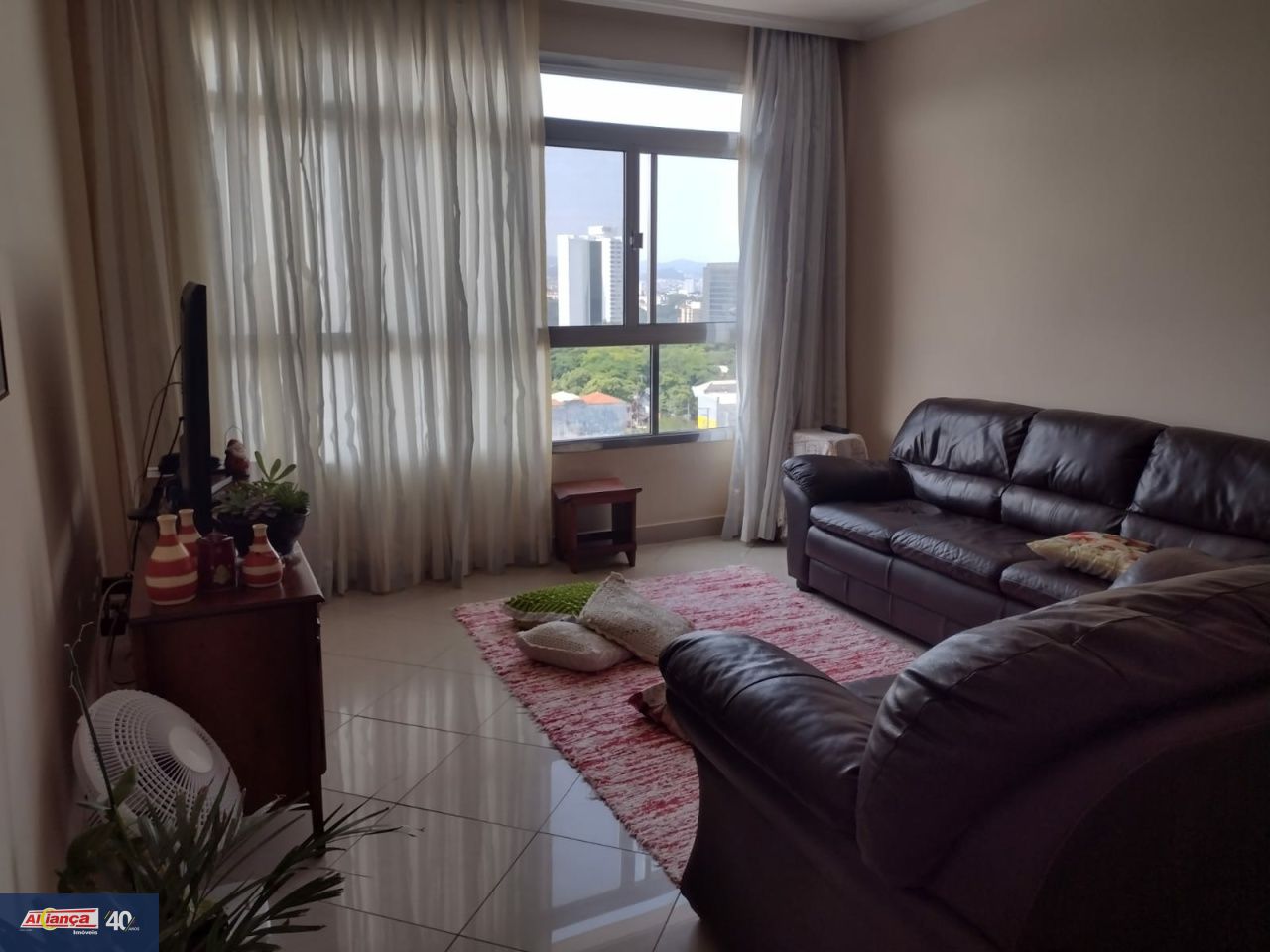 Foto 1 de Apartamento, para Venda, em Centro, Guarulhos - Ref AI27721