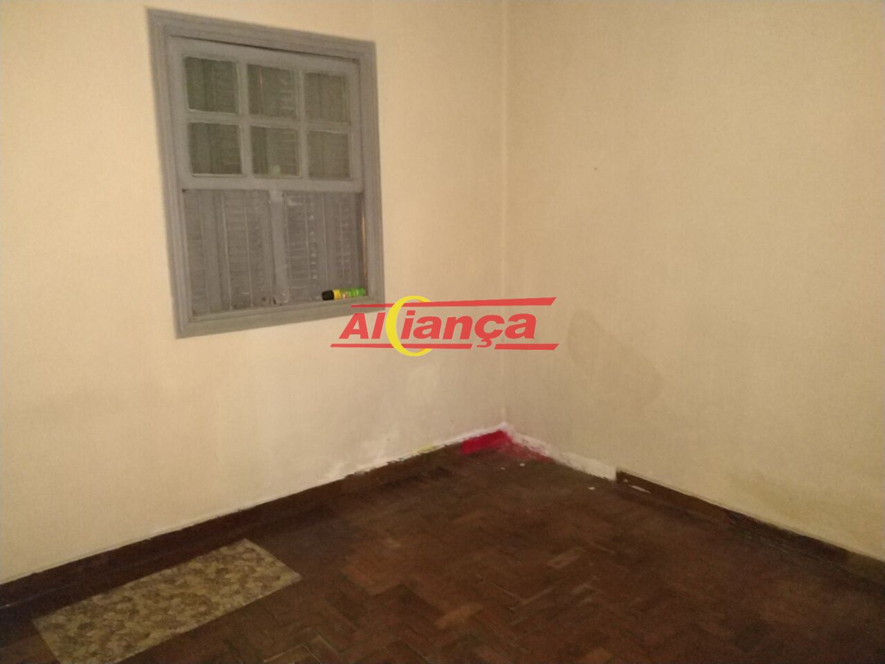 Foto 1 de Casa, para Locação, em Centro, Guarulhos - Ref AI27945